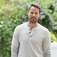 Отзыв от Александр - Visa DTV