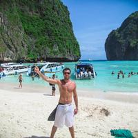 Отзыв от Артур - виза ДТВ