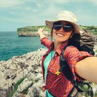 Отзыв от Анжела - виза ДТВ